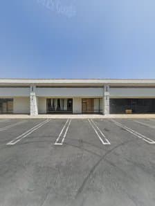 Photo of Daravadee Spa
