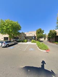 Photo of Sunshine Natural Healing Center