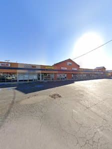 Photo of Orient Massage Spa