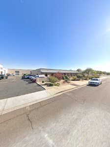 Photo of Scottsdale Airpark Massage