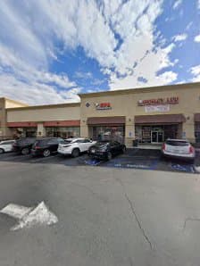 Photo of Hummingbird Massage Spa