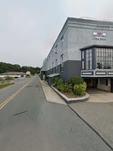 Photo of Bedford Spa