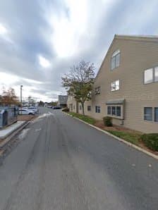 Photo of Asian Wellness Center
