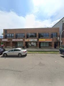Photo of Unwind Spa