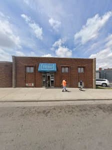 Photo of Camden Chiropractic