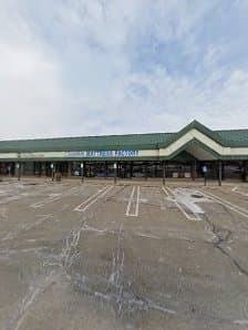 Photo of Number One Massage