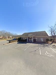 Photo of South Charlotte Spa