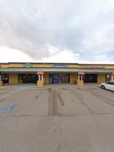 Photo of Linda's Spa