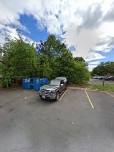 Photo of M & M Wellness Therapy