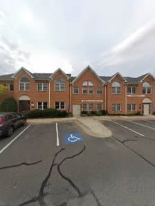 Photo of Serene Soul Spa