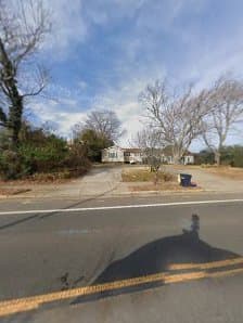 Photo of Stacey's Place