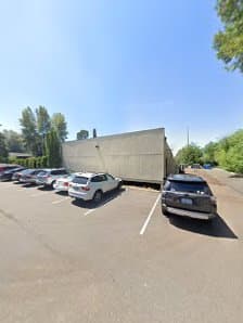 Photo of Gentle Care Wellness Center