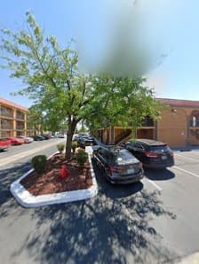 Photo of Michelle Redding Spa