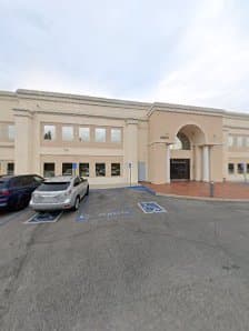 Photo of Lala's Spa