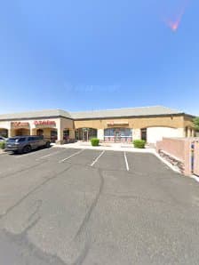 Photo of Euro Style Spa