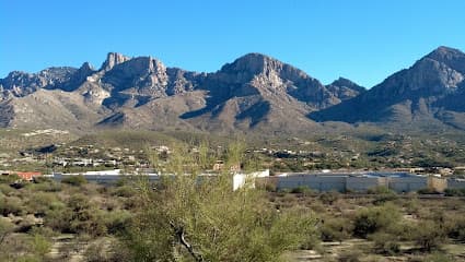 Photo of Pima's Day Spa