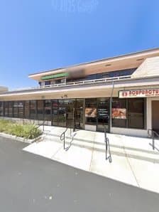 Photo of Lofty Day Spa