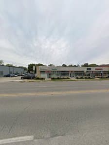 Photo of Le Massage Place