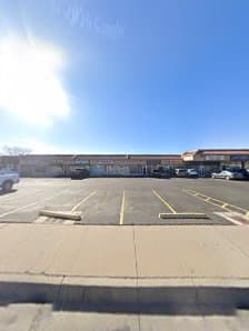 Photo of ABQ Chinese Massage