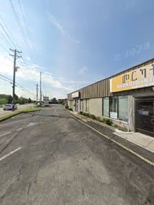 Photo of Amazing Massage Of Louisville