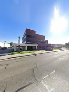 Photo of W&H Health Center