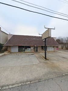 Photo of Kelly's Spa
