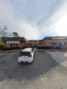 Photo of Amazing Massage Of Louisville