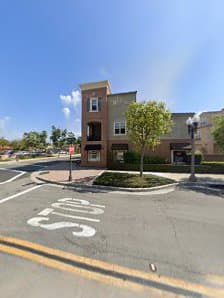 Photo of Wei Massage Therapy & Spa