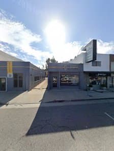 Photo of Destiny Chiropractic And Thai Massage