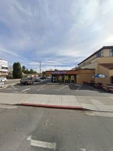 Photo of Maple Leaf Spa