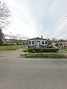 Photo of Portland Avenue Spa