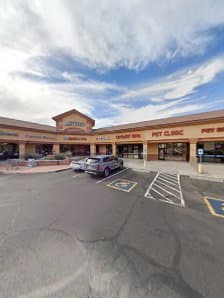 Photo of Pacific Foot Spa