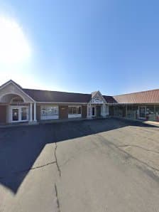 Photo of Asiana Massage Center