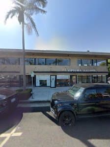 Photo of The Body Haven
