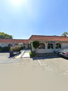 Photo of Blue Sky Day Spa