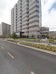Photo of Natural Healing Ctr