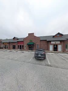 Photo of Alamo Relax Spa