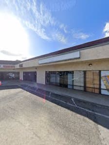 Photo of Nippon Shiatsu Spa