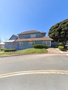 Photo of Healing Touch Massage Ctr