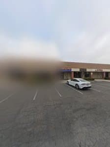 Photo of Sea Of Dreams Spa