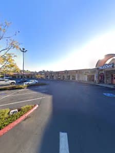 Photo of JC Day Spa