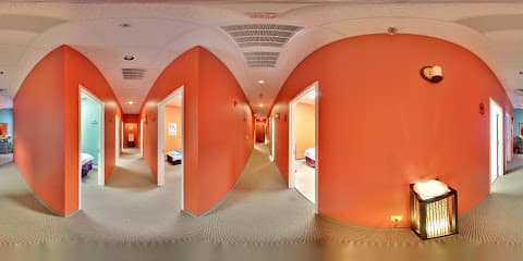 Photo of Taichi Wellness Spa