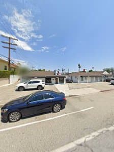 Photo of Lavender Wellness Center