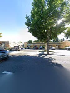 Photo of Eve Massage Spa