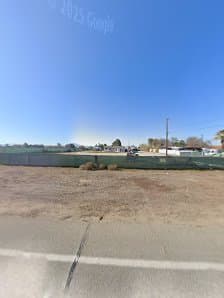 Photo of Pain Treatment Center