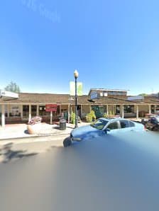 Photo of Oasis Spa Los Altos