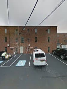 Photo of KC Healthy Massage Therapy