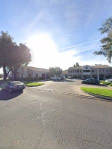Photo of Paradise Health Center