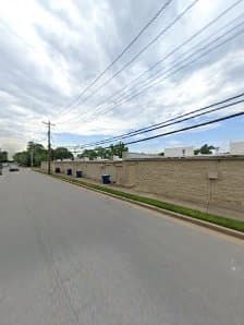 Photo of Riverside Asian Massage