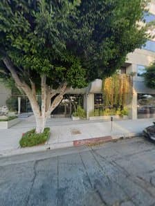 Photo of San Vicente Spa